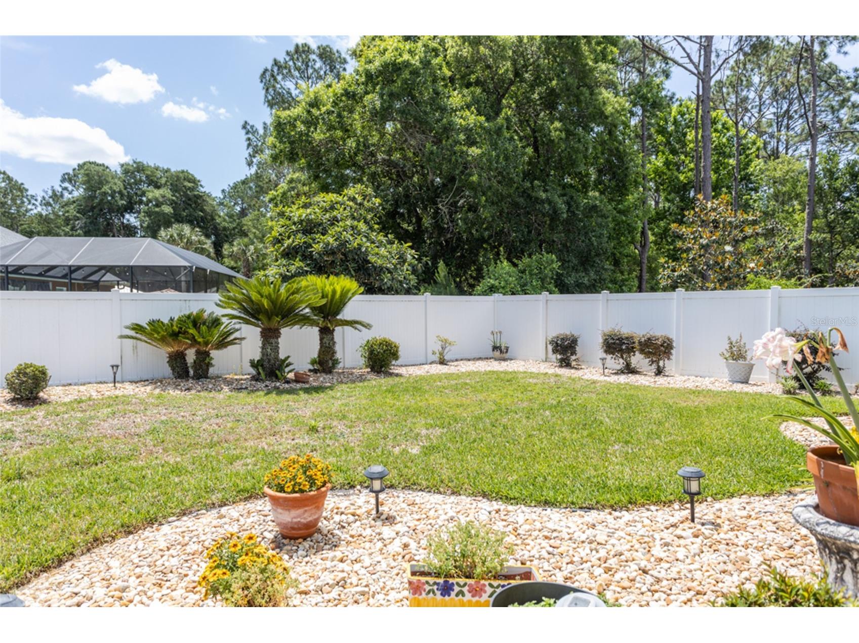 125 Wynnfield Drive Palm Coast FL 32164 FC318244 image30