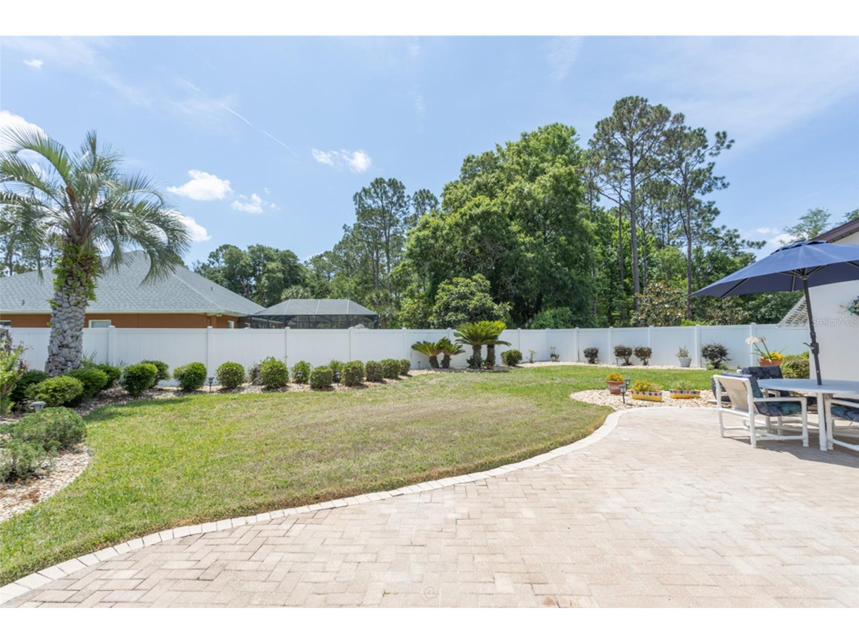 125 Wynnfield Drive Palm Coast FL 32164 FC318244 image31