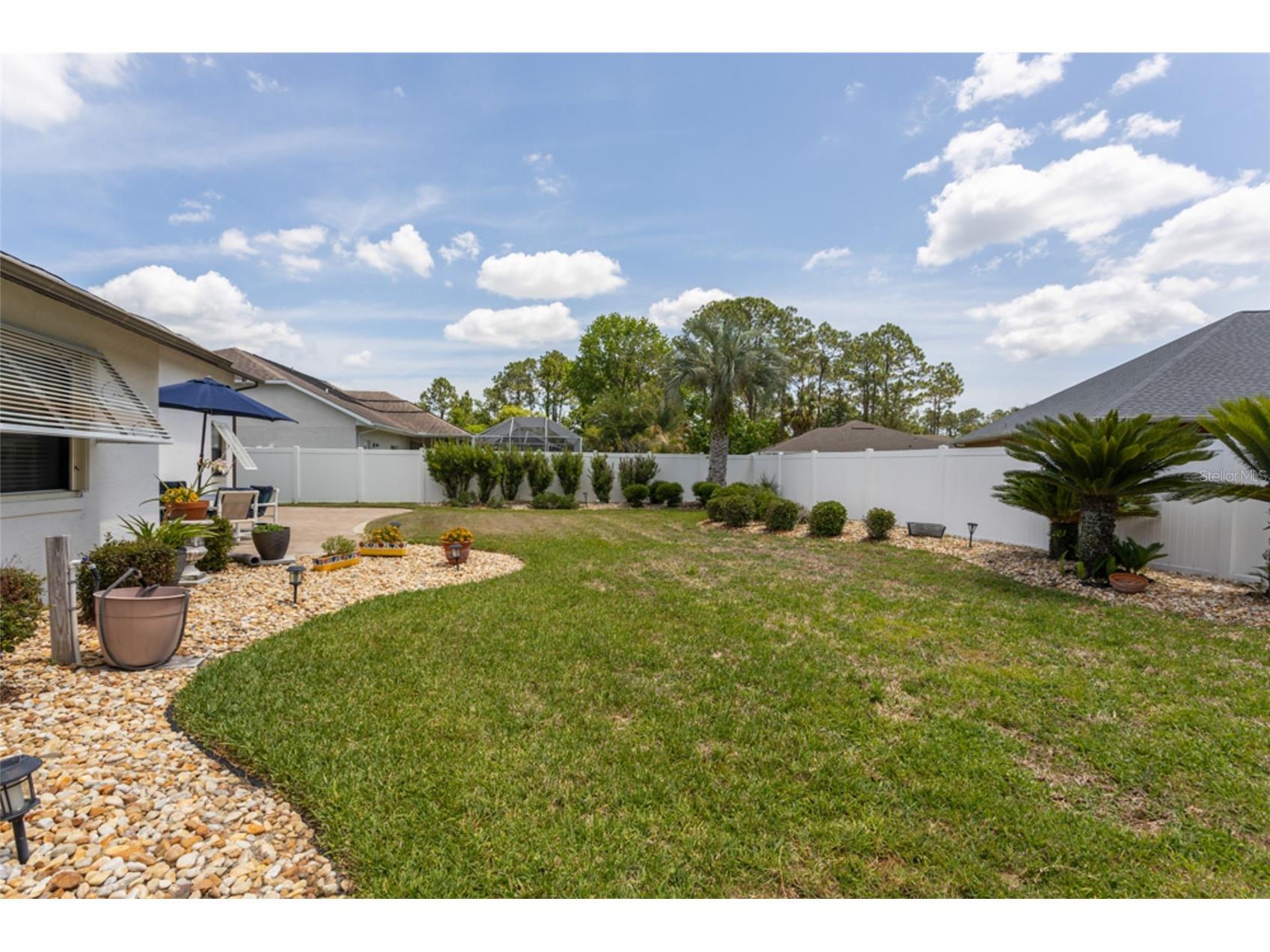 125 Wynnfield Drive Palm Coast FL 32164 FC318244 image32