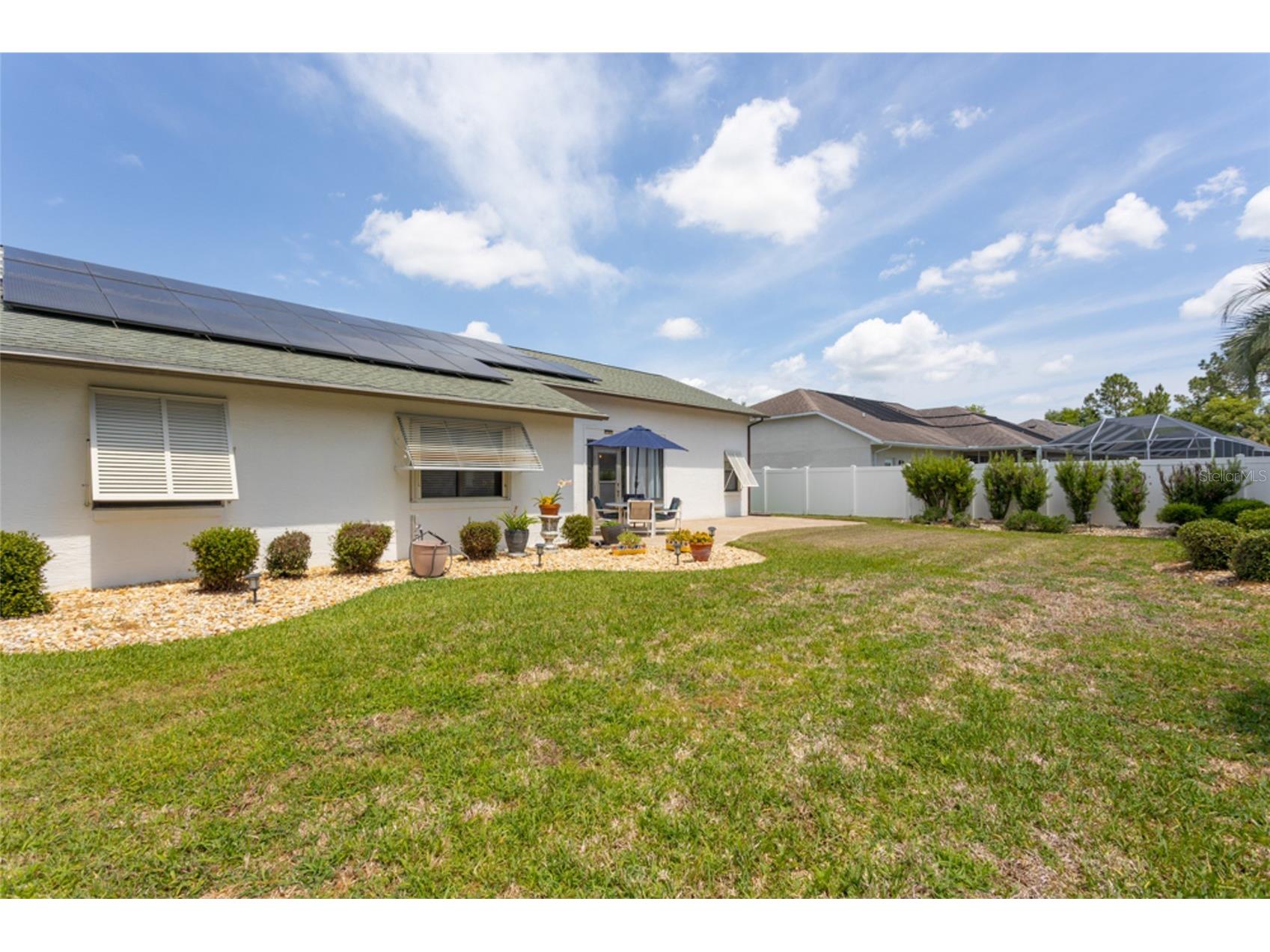 125 Wynnfield Drive Palm Coast FL 32164 FC318244 image33