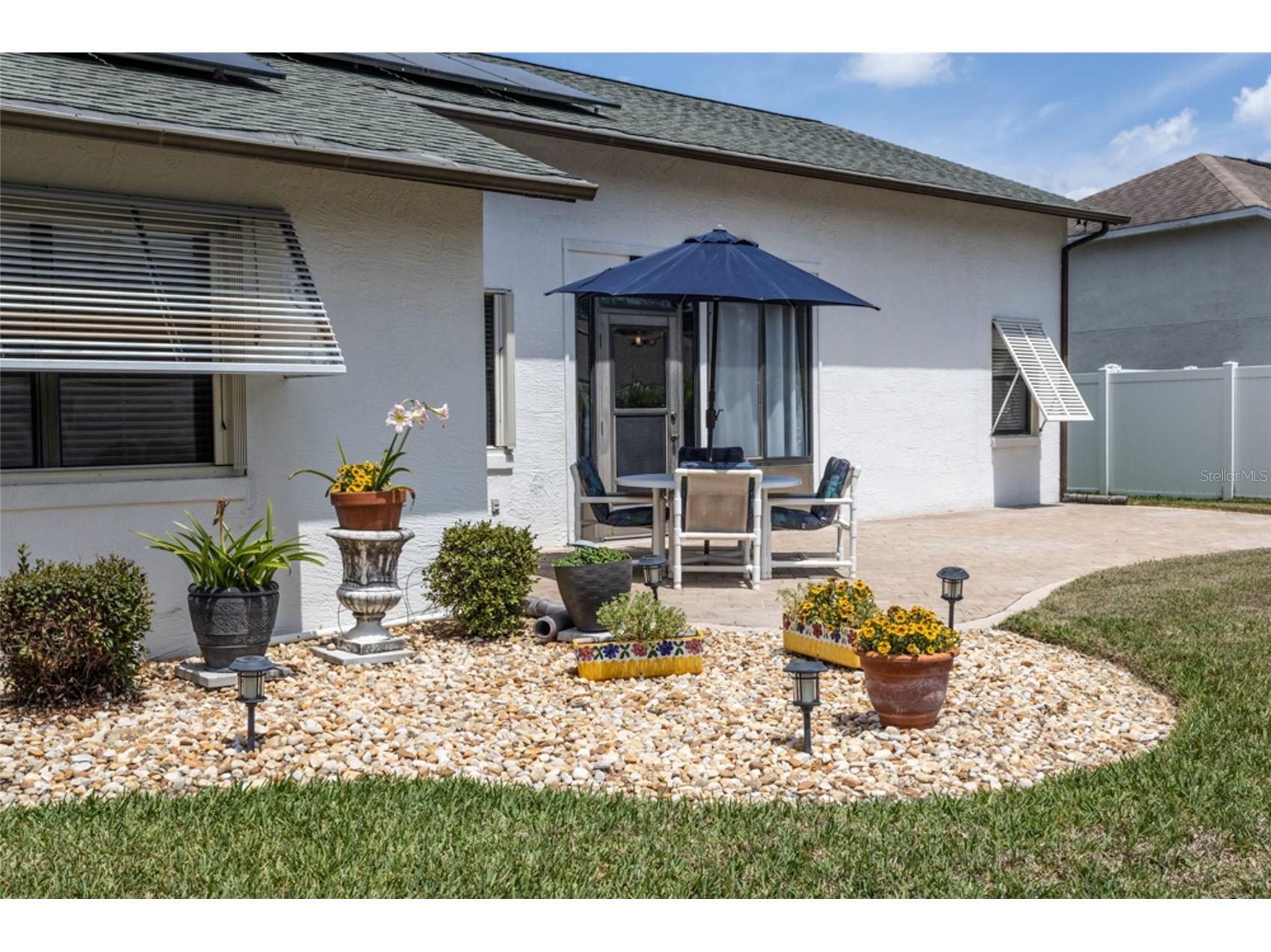 125 Wynnfield Drive Palm Coast FL 32164 FC318244 image34