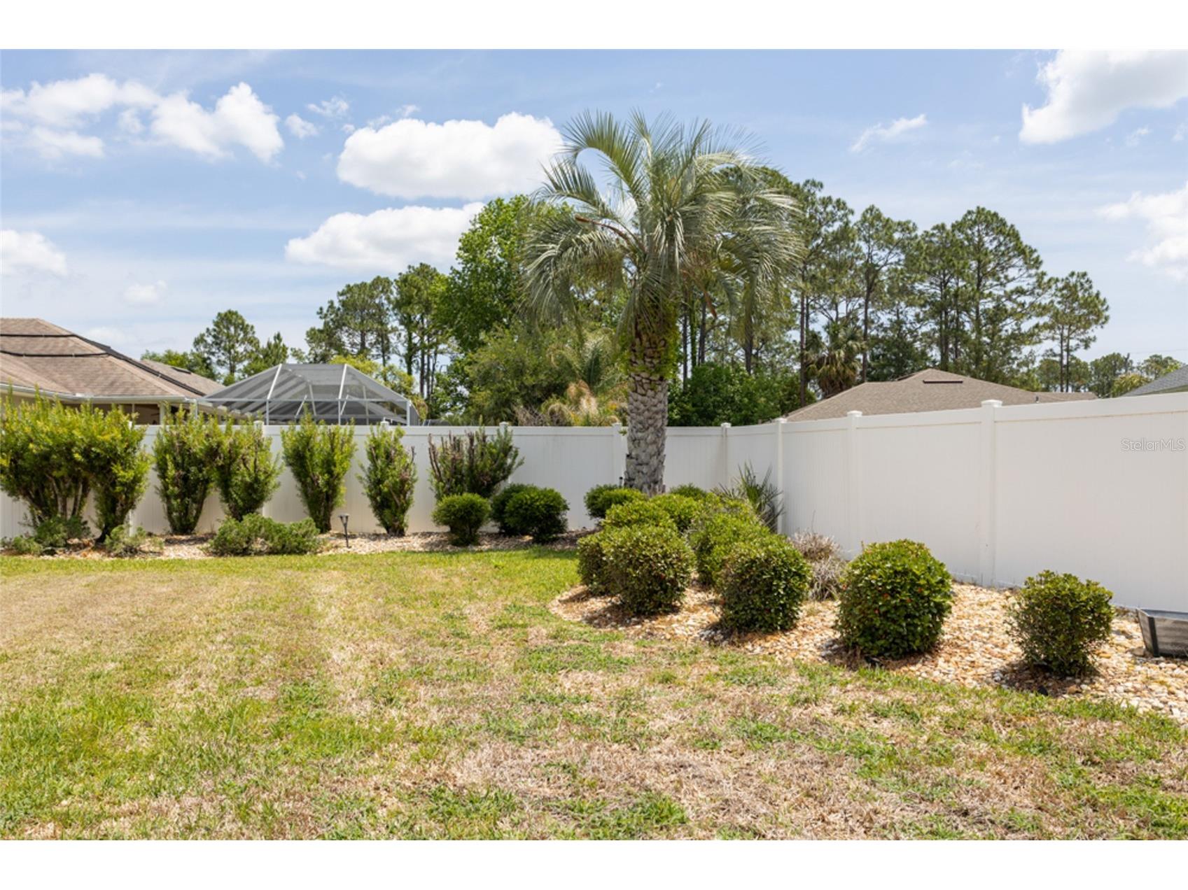 125 Wynnfield Drive Palm Coast FL 32164 FC318244 image35