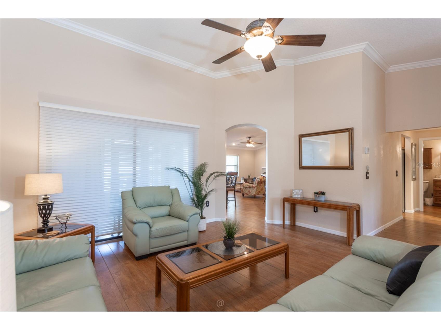 125 Wynnfield Drive Palm Coast FL 32164 FC318244 image4
