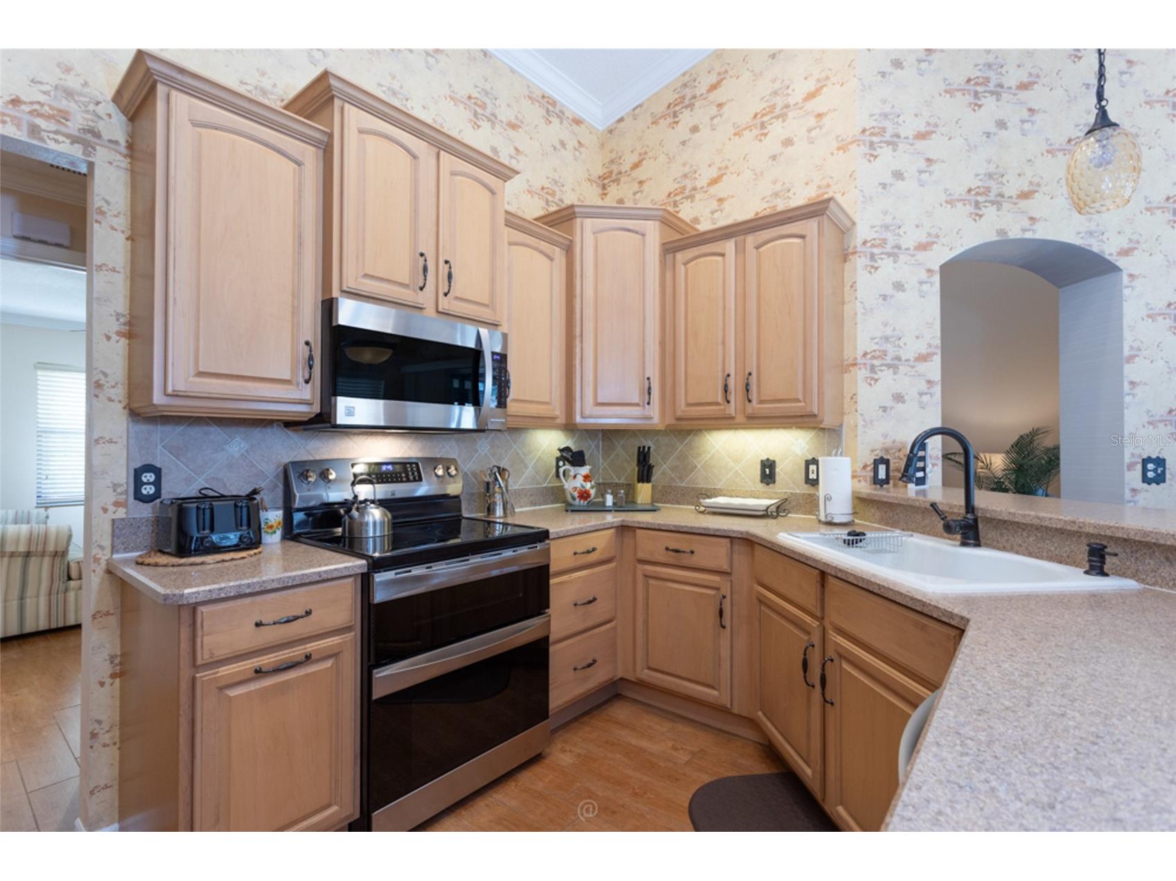 125 Wynnfield Drive Palm Coast FL 32164 FC318244 image6