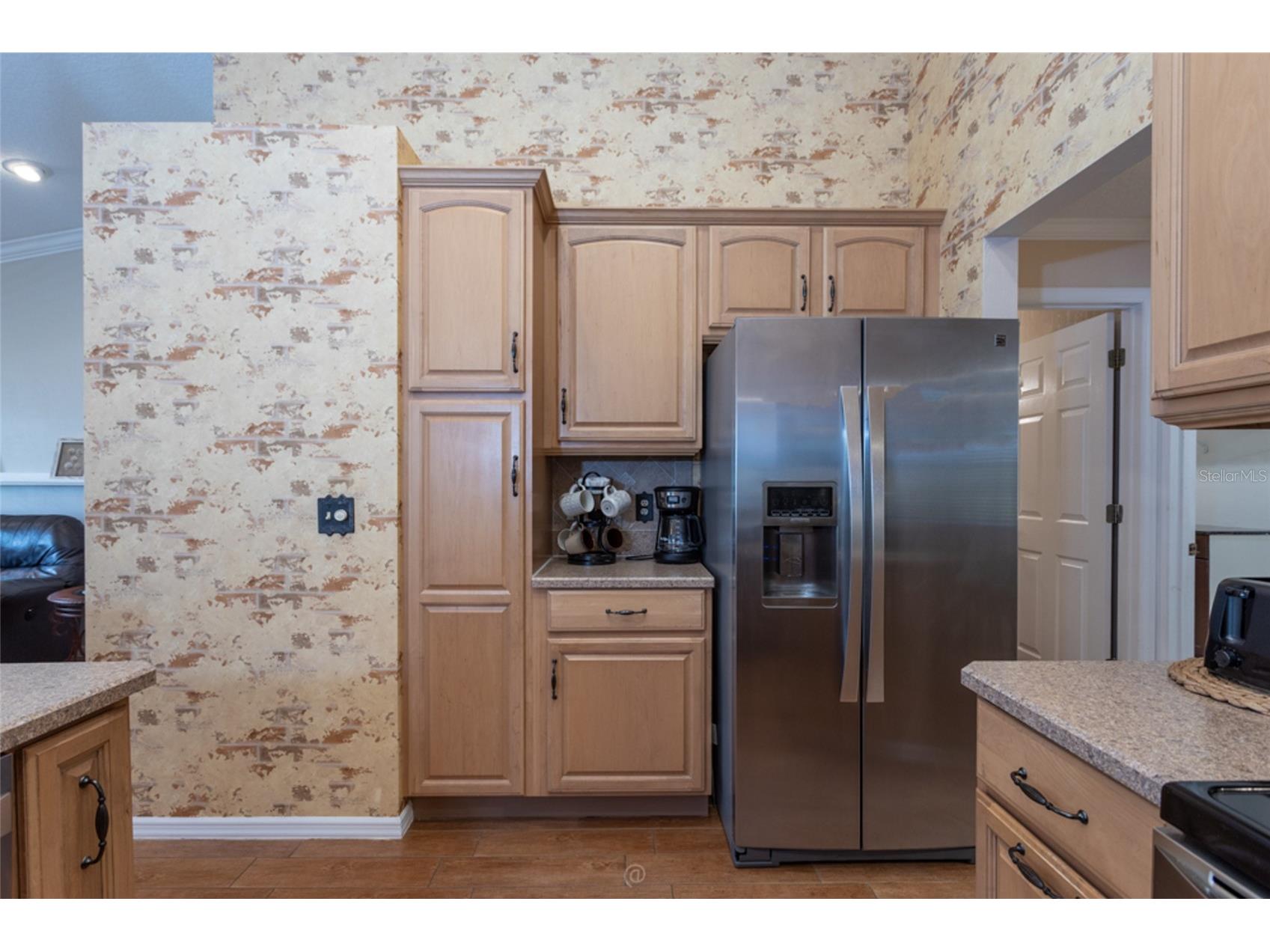 125 Wynnfield Drive Palm Coast FL 32164 FC318244 image8
