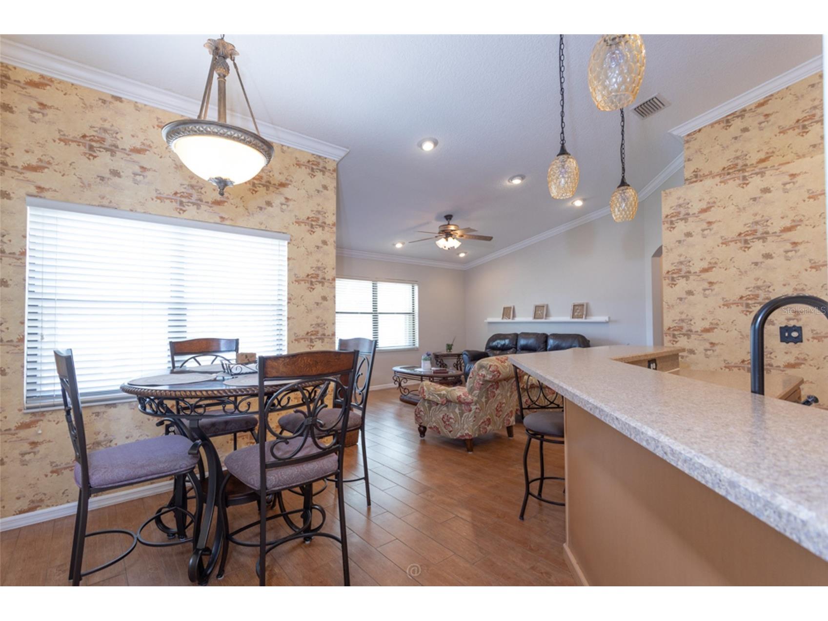 125 Wynnfield Drive Palm Coast FL 32164 FC318244 image9