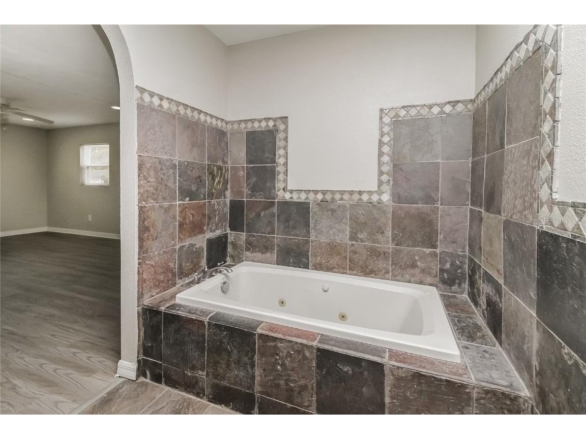 125 Yale Drive Sanford FL 32771 O6359775 image10