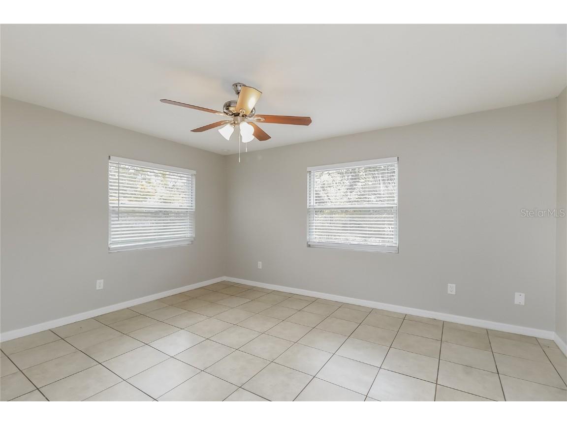 125 Yale Drive Sanford FL 32771 O6359775 image11