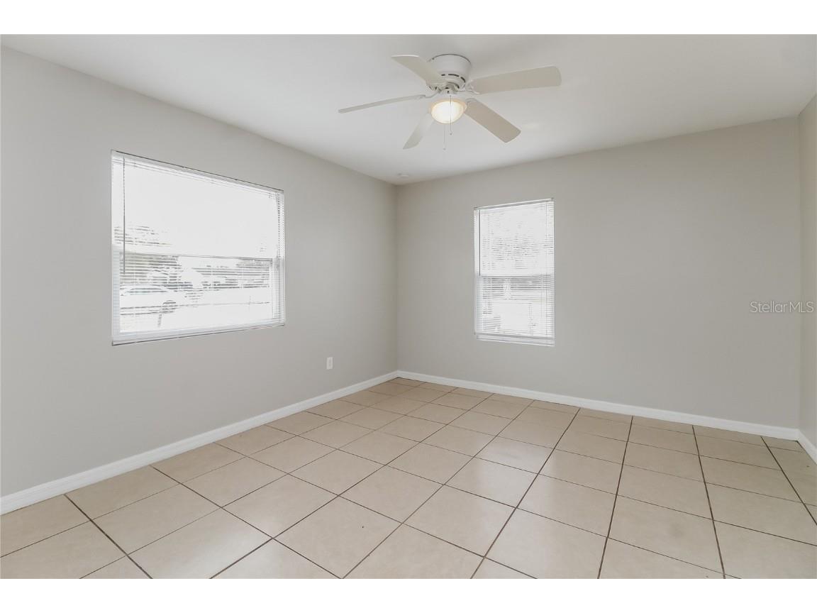 125 Yale Drive Sanford FL 32771 O6359775 image12