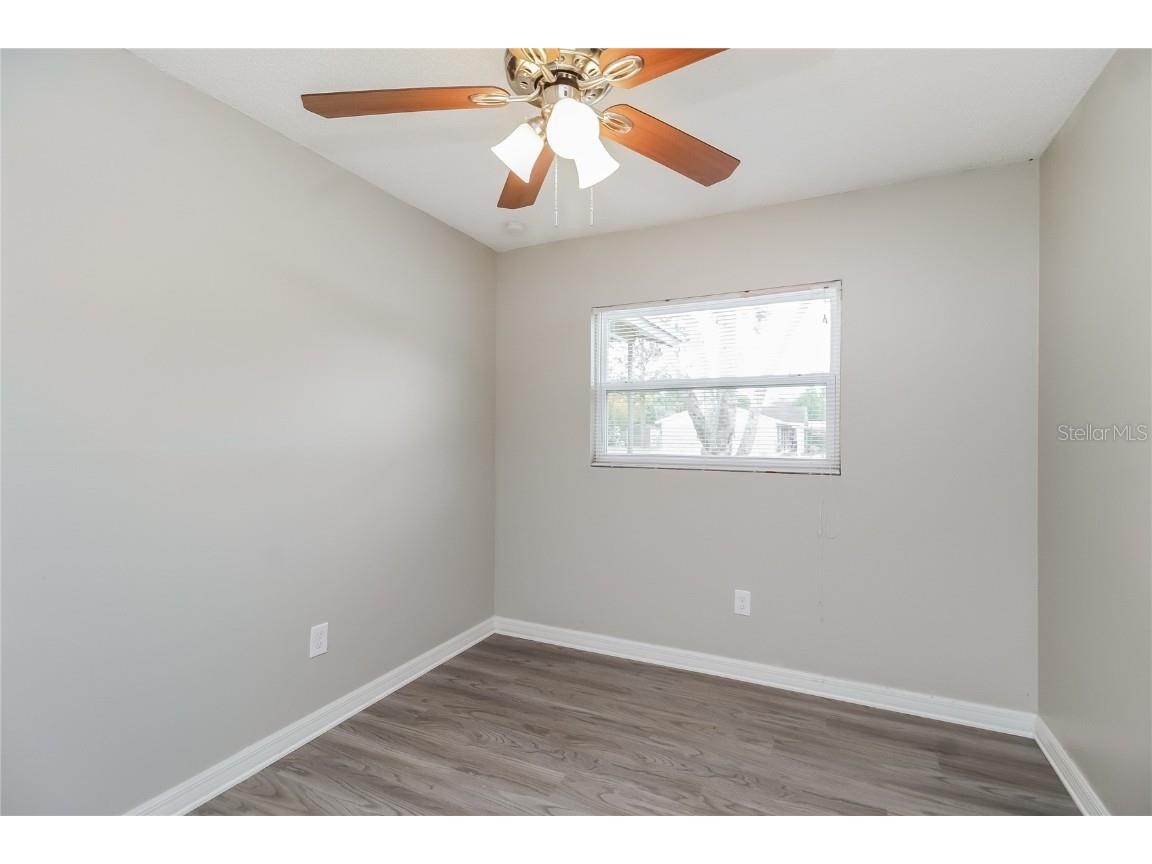 125 Yale Drive Sanford FL 32771 O6359775 image13