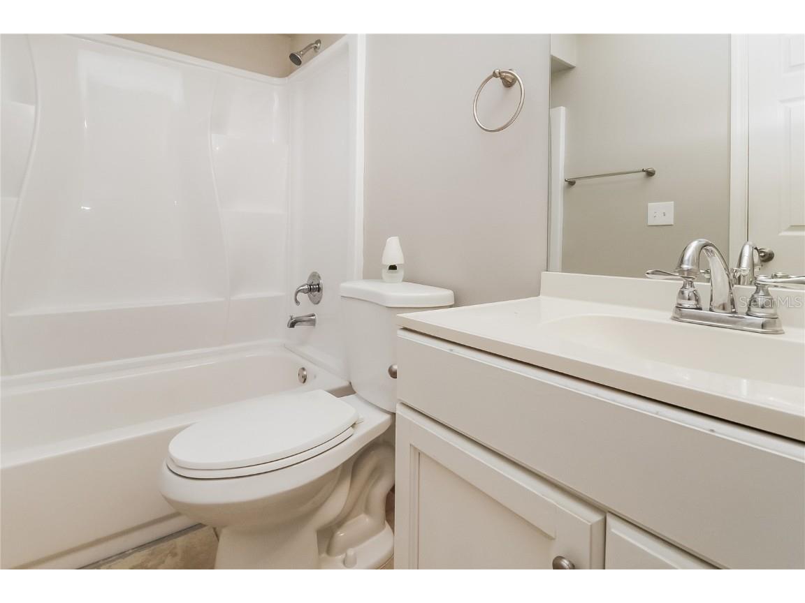 125 Yale Drive Sanford FL 32771 O6359775 image14