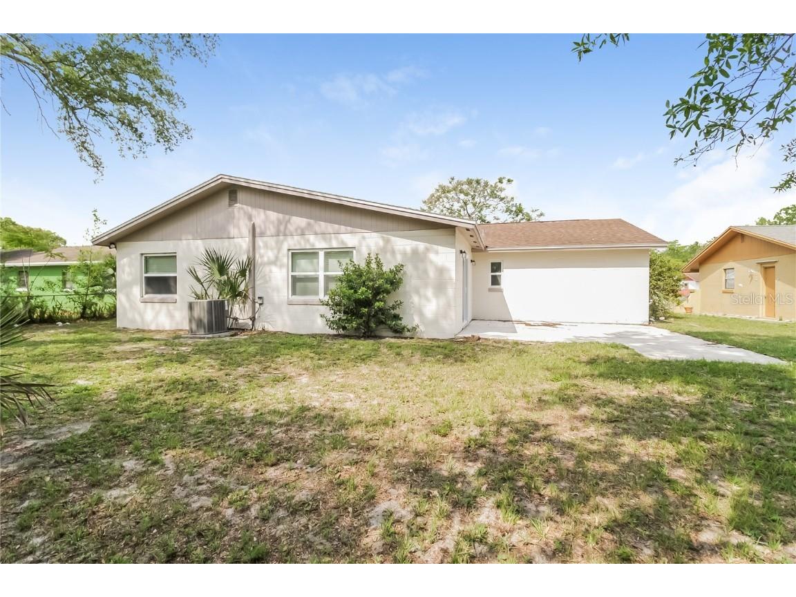 125 Yale Drive Sanford FL 32771 O6359775 image15