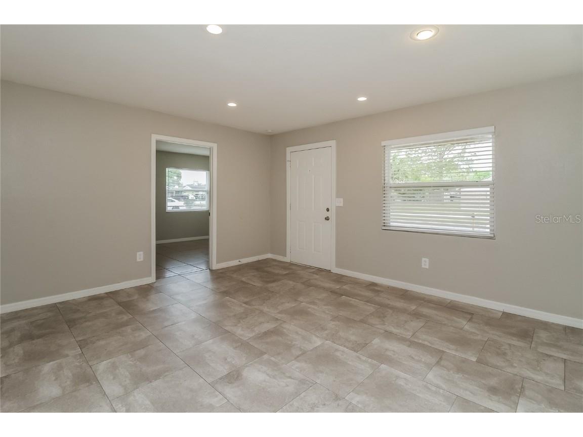 125 Yale Drive Sanford FL 32771 O6359775 image2