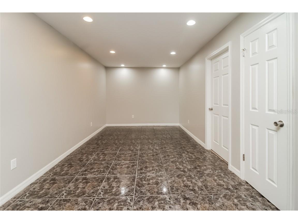 125 Yale Drive Sanford FL 32771 O6359775 image3