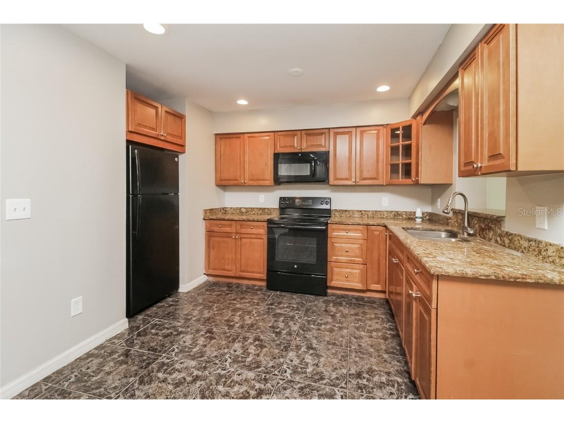 125 Yale Drive Sanford FL 32771 O6359775 image4