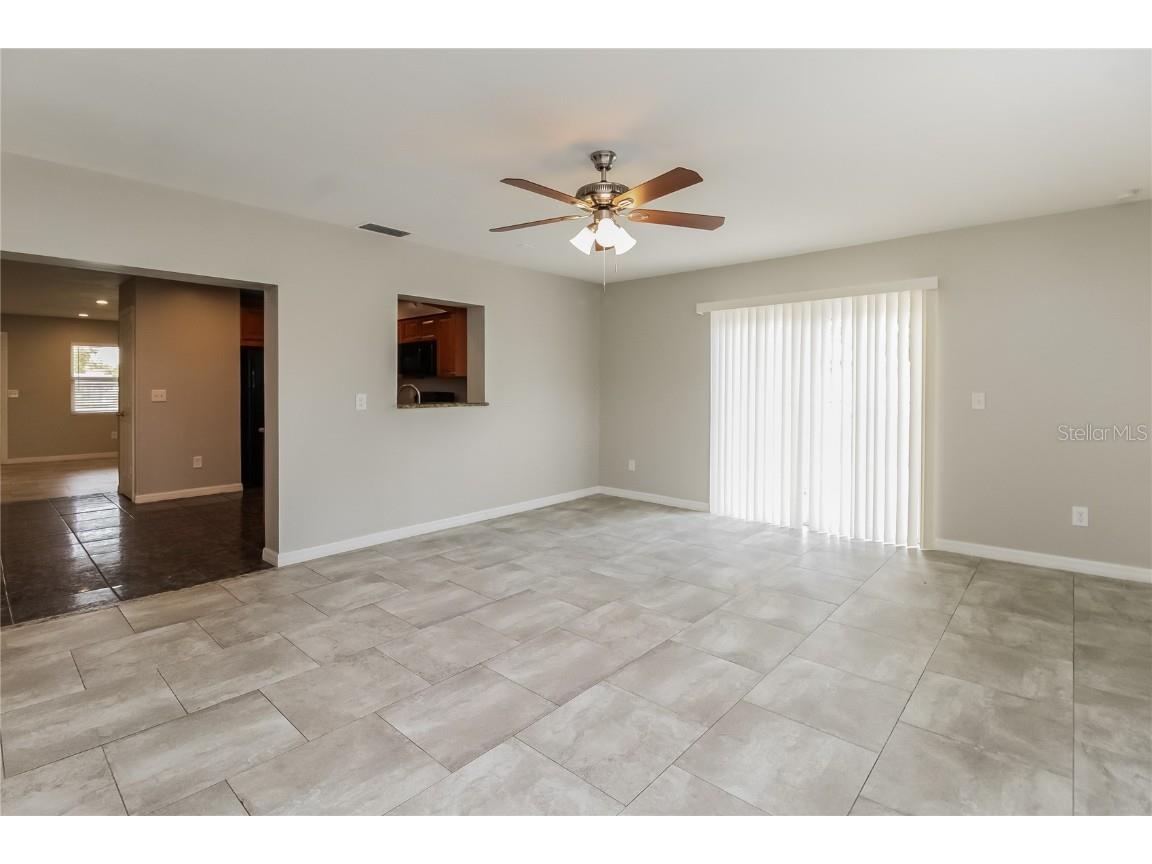 125 Yale Drive Sanford FL 32771 O6359775 image5