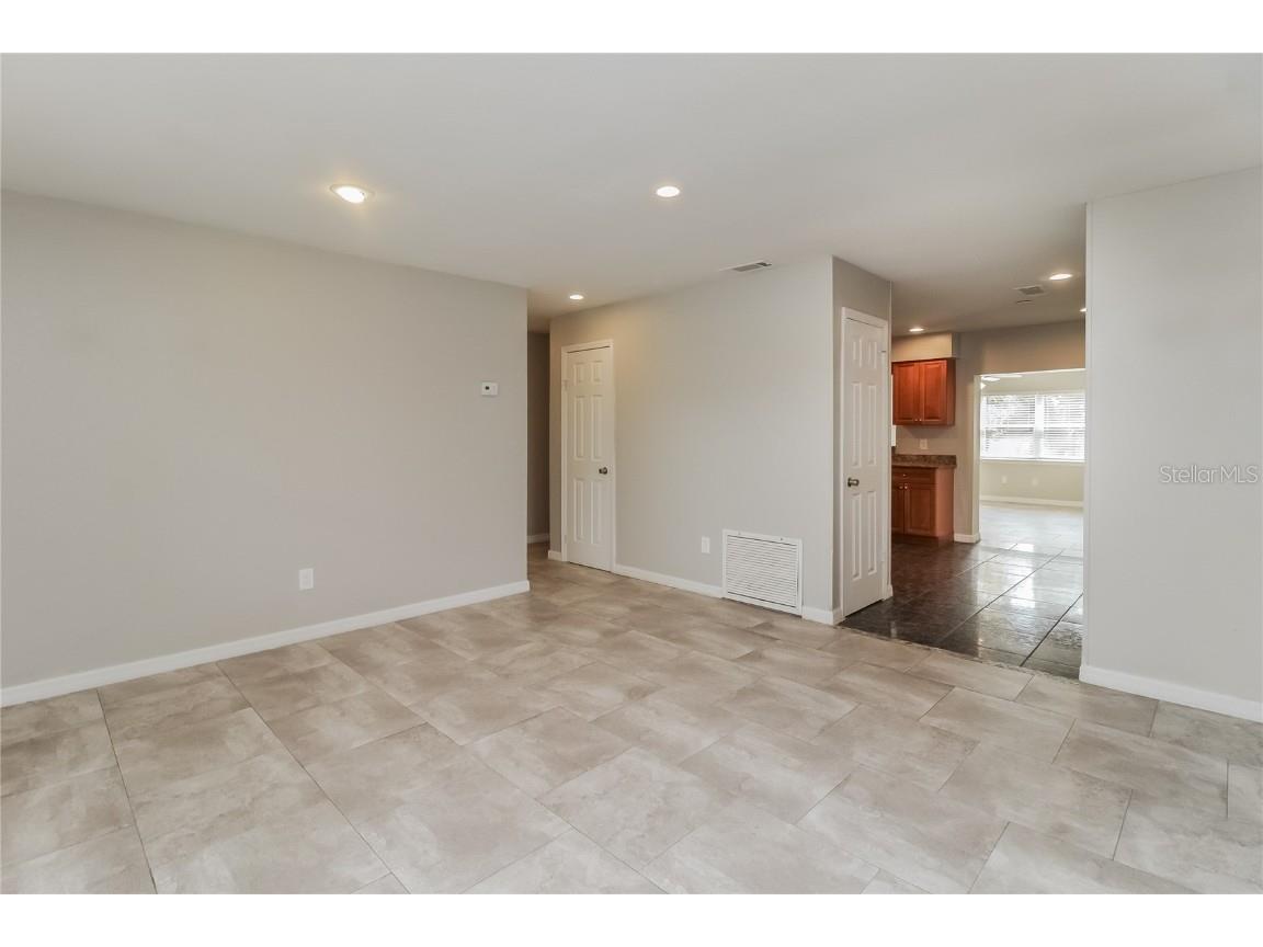 125 Yale Drive Sanford FL 32771 O6359775 image6