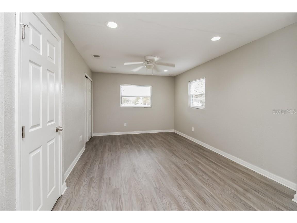 125 Yale Drive Sanford FL 32771 O6359775 image7