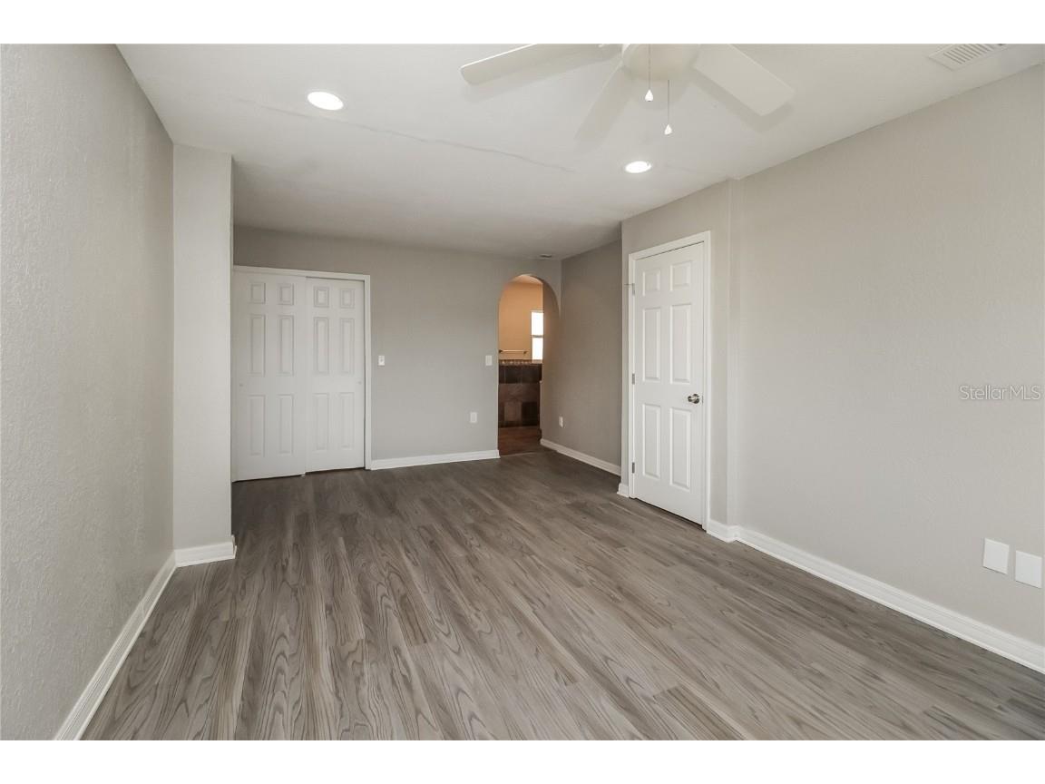 125 Yale Drive Sanford FL 32771 O6359775 image8