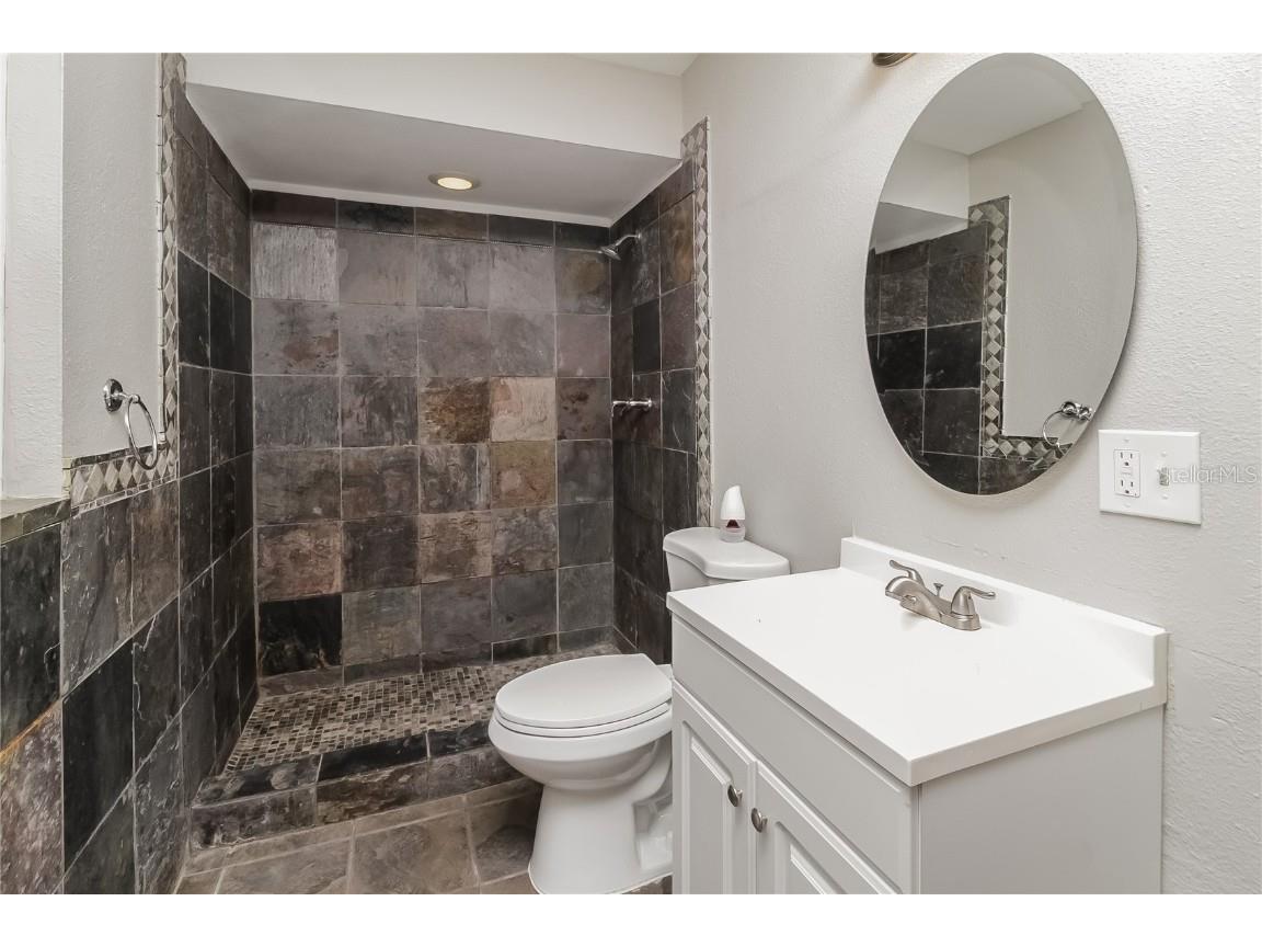 125 Yale Drive Sanford FL 32771 O6359775 image9