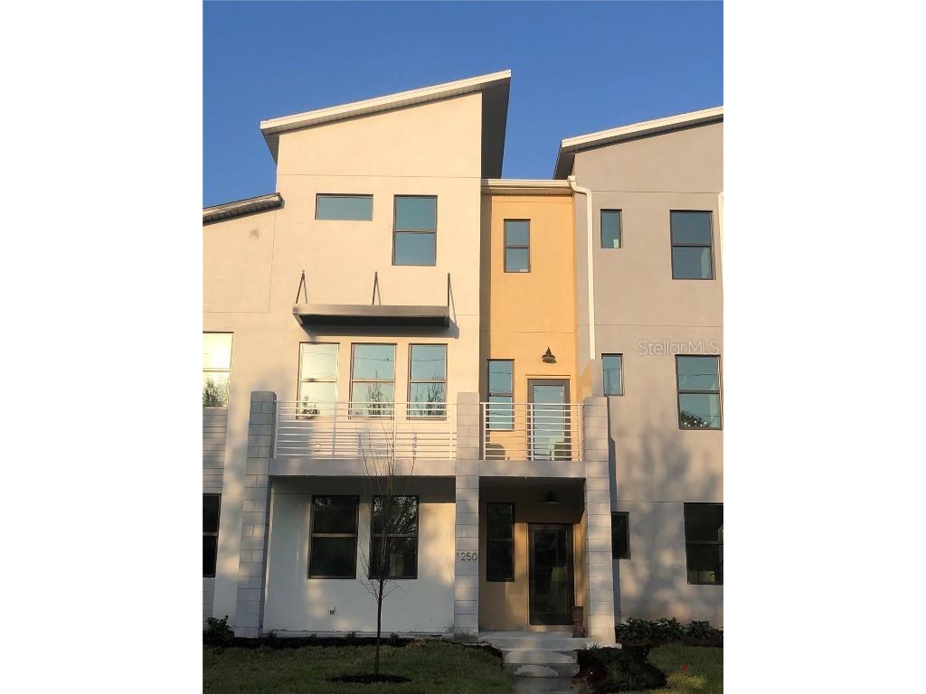 1250 25th Street N Saint Petersburg FL 33713 J959008 image1