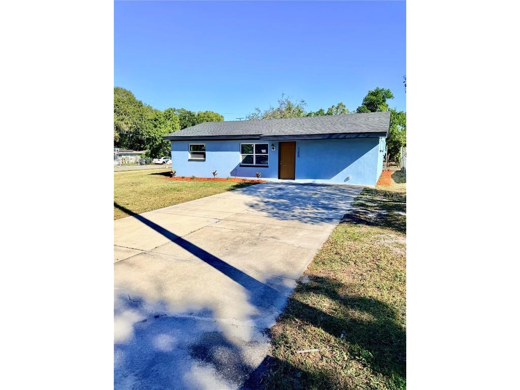 1250 31st Street NW Winter Haven FL 33881 O6361582 image1