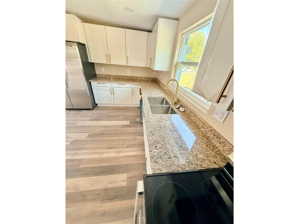 1250 31st Street NW Winter Haven FL 33881 O6361582 image10