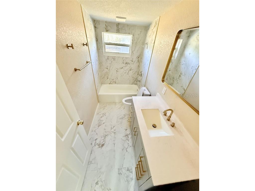 1250 31st Street NW Winter Haven FL 33881 O6361582 image11