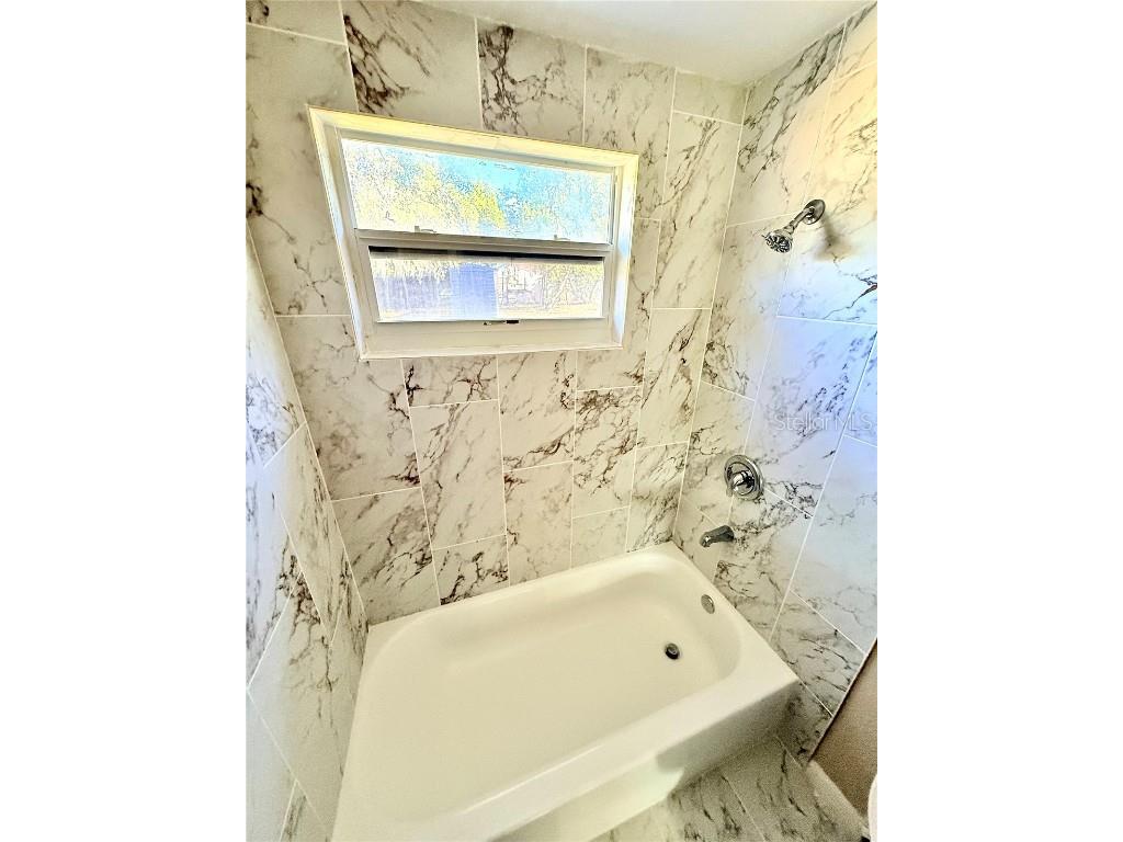 1250 31st Street NW Winter Haven FL 33881 O6361582 image12