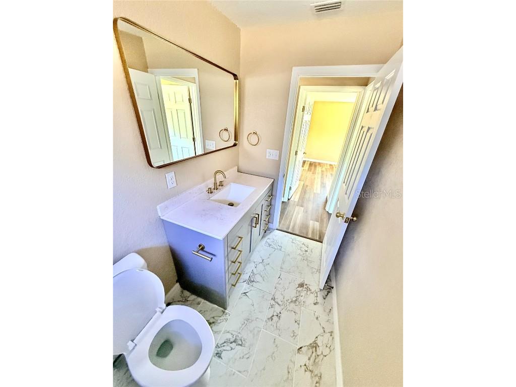 1250 31st Street NW Winter Haven FL 33881 O6361582 image13