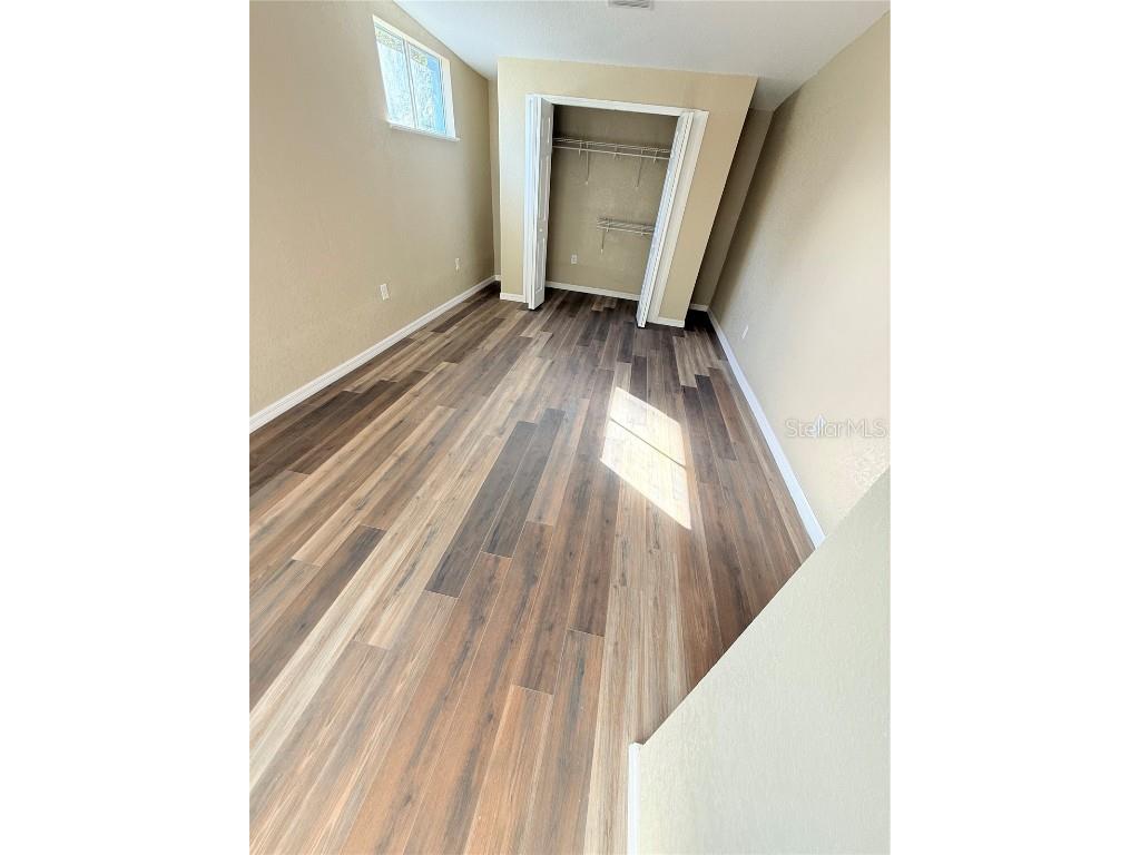 1250 31st Street NW Winter Haven FL 33881 O6361582 image16