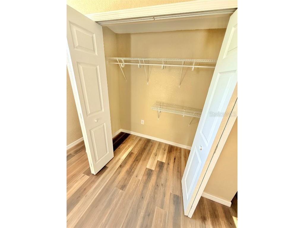 1250 31st Street NW Winter Haven FL 33881 O6361582 image17