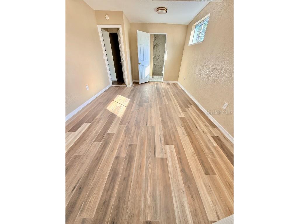 1250 31st Street NW Winter Haven FL 33881 O6361582 image18