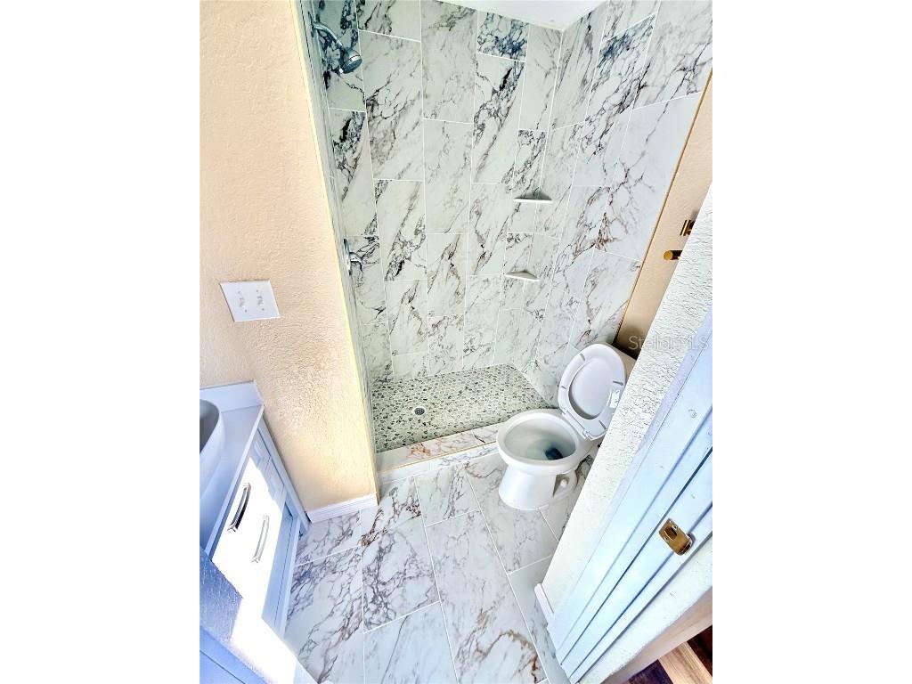 1250 31st Street NW Winter Haven FL 33881 O6361582 image19