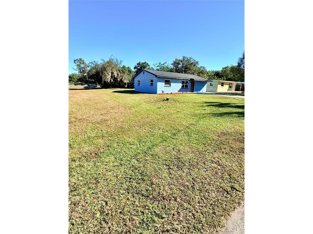 1250 31st Street NW Winter Haven FL 33881 O6361582 image2