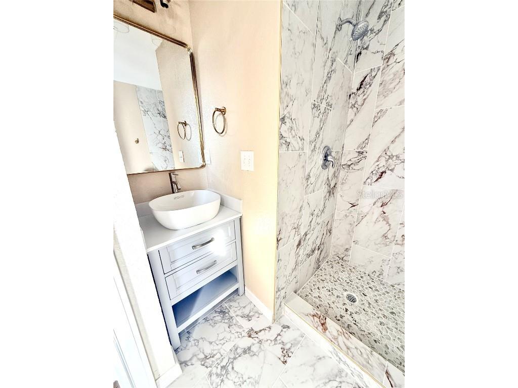 1250 31st Street NW Winter Haven FL 33881 O6361582 image20