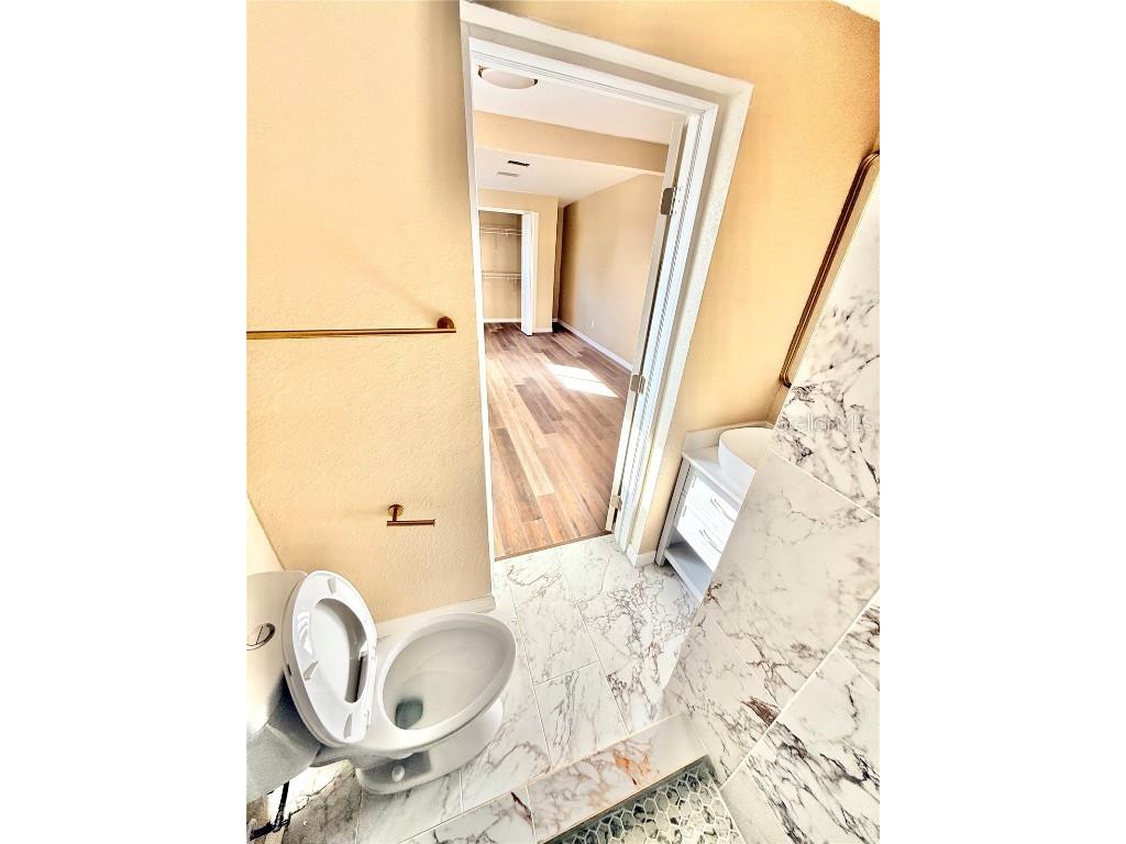 1250 31st Street NW Winter Haven FL 33881 O6361582 image21