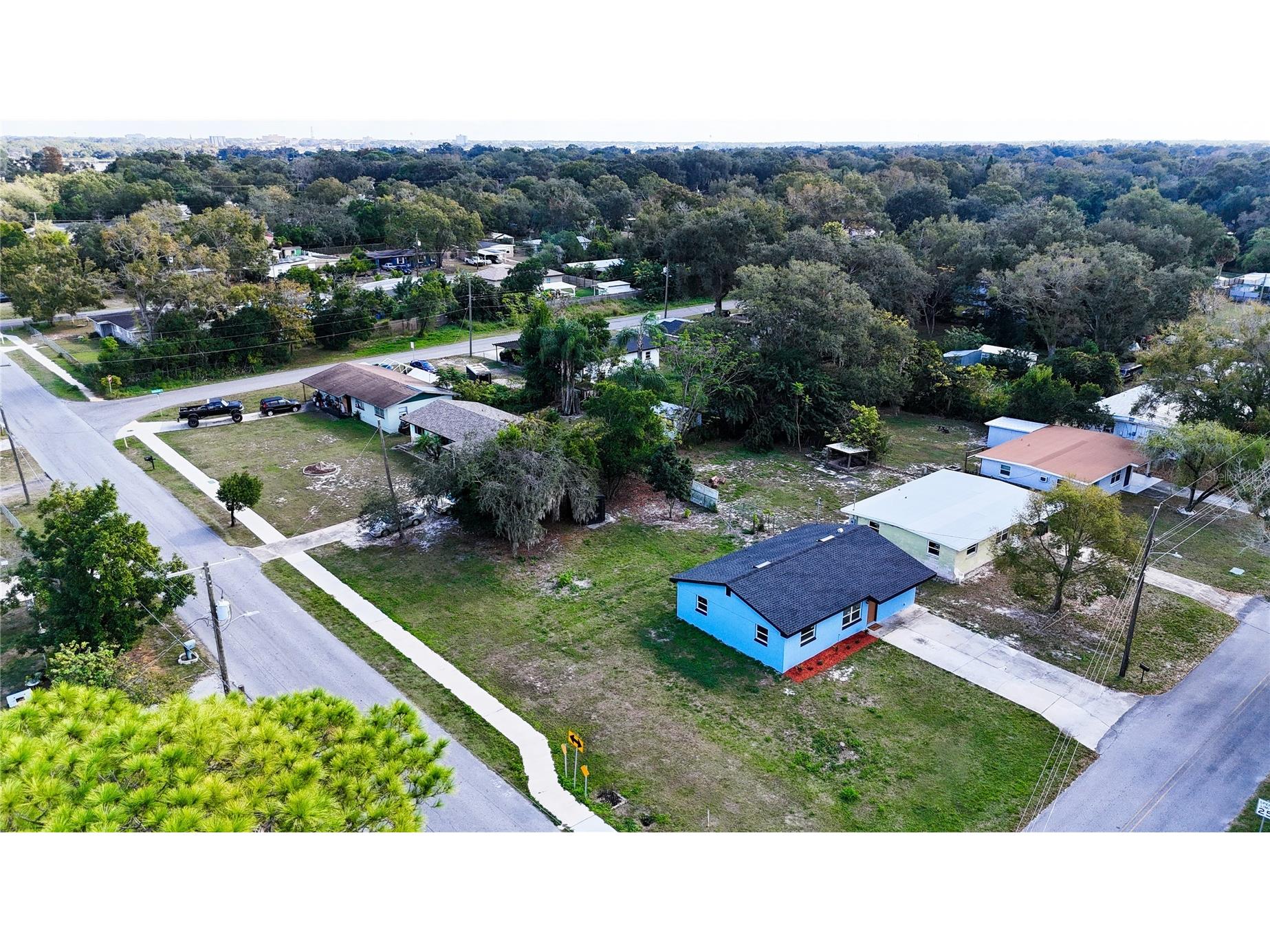 1250 31st Street NW Winter Haven FL 33881 O6361582 image22