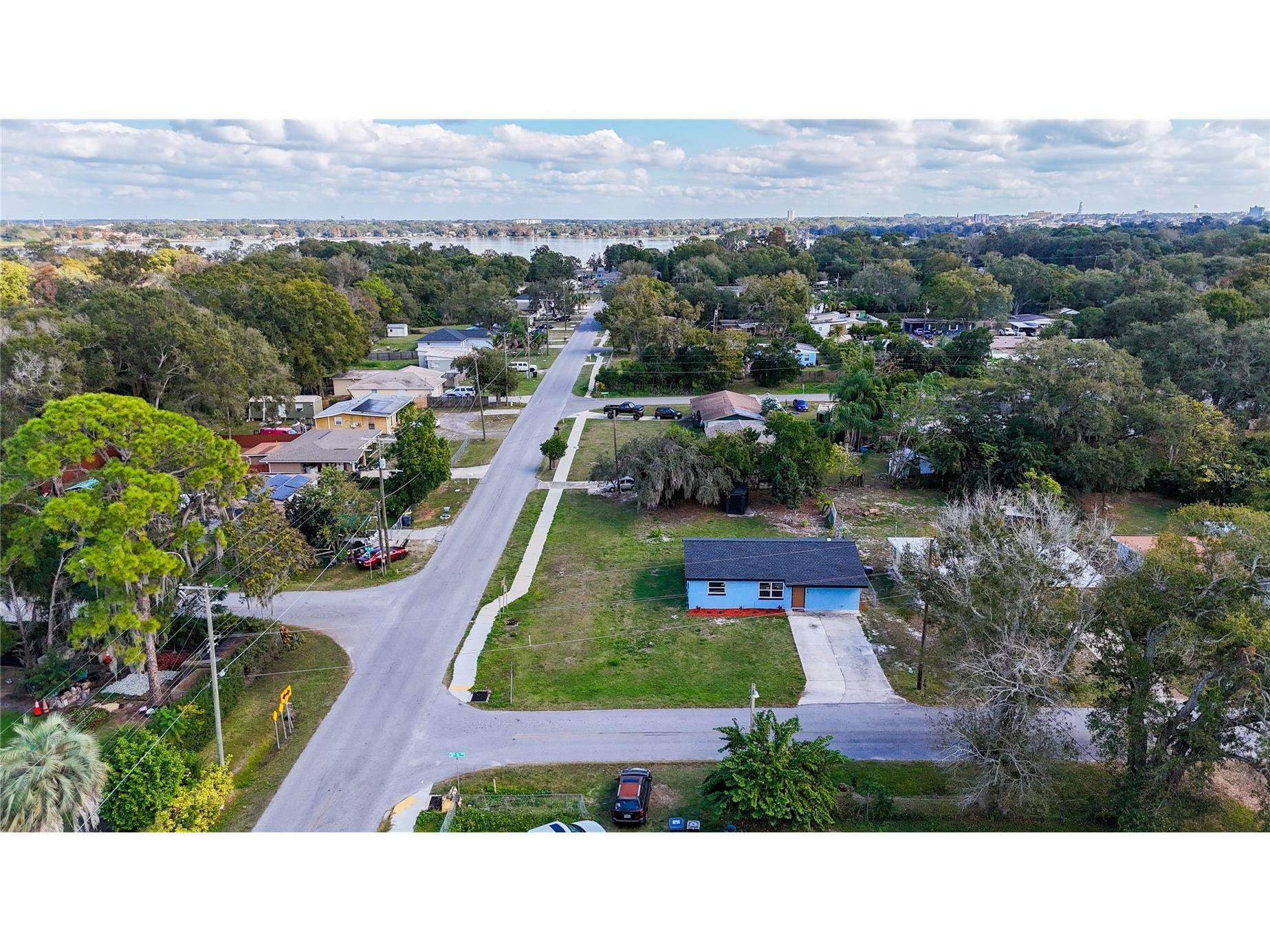 1250 31st Street NW Winter Haven FL 33881 O6361582 image23