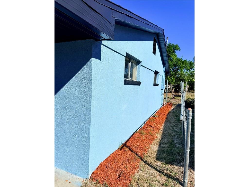 1250 31st Street NW Winter Haven FL 33881 O6361582 image3