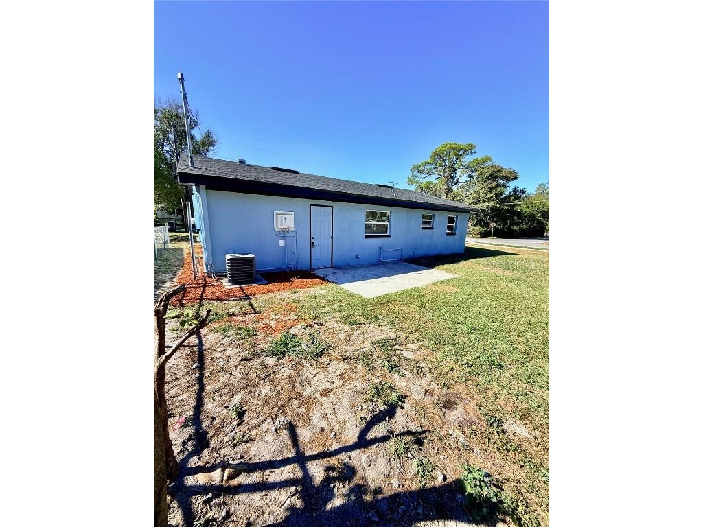 1250 31st Street NW Winter Haven FL 33881 O6361582 image4