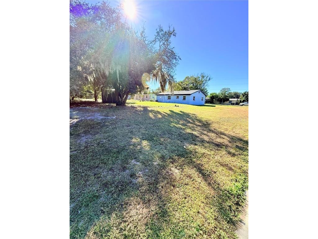 1250 31st Street NW Winter Haven FL 33881 O6361582 image5