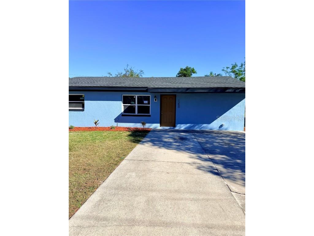 1250 31st Street NW Winter Haven FL 33881 O6361582 image7