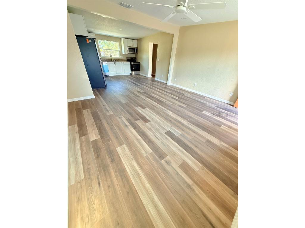 1250 31st Street NW Winter Haven FL 33881 O6361582 image8