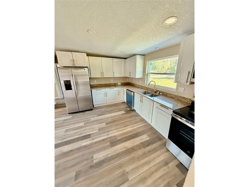 1250 31st Street NW Winter Haven FL 33881 O6361582 image9