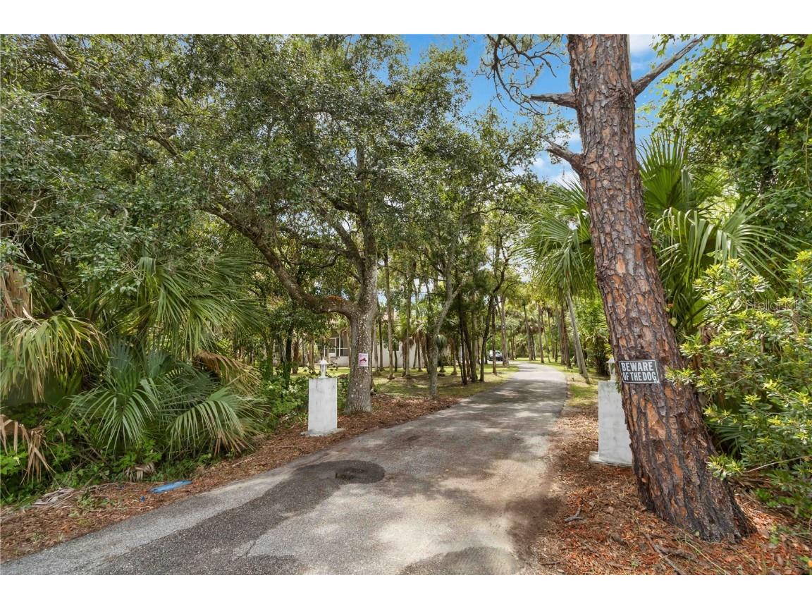 1250 Adamson Road Cocoa FL 32926 O6341019 image1
