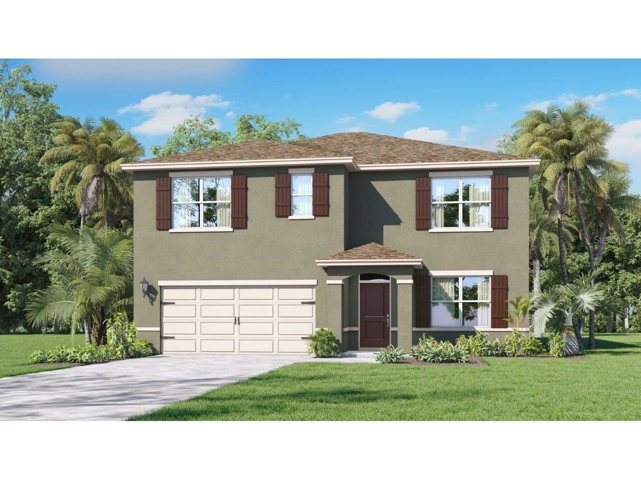 1250 Alstonia Mount Dora FL 32757 O6341721 image1