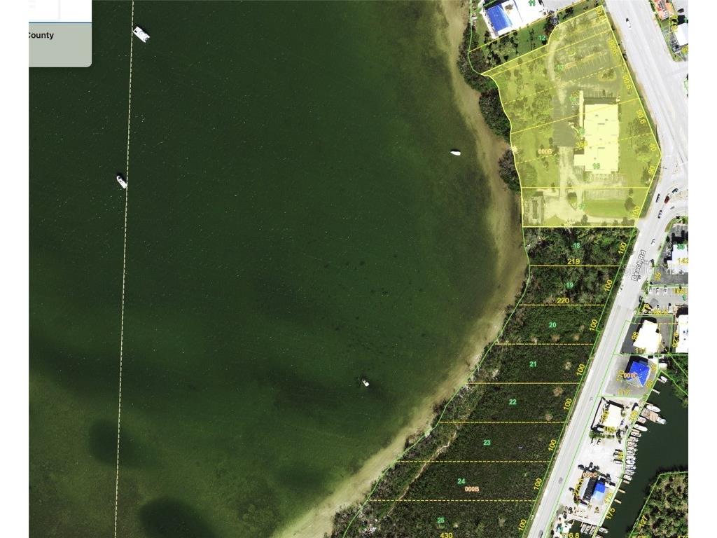 1250 Beach Road Englewood FL 34223 - Bay R4905599 image3