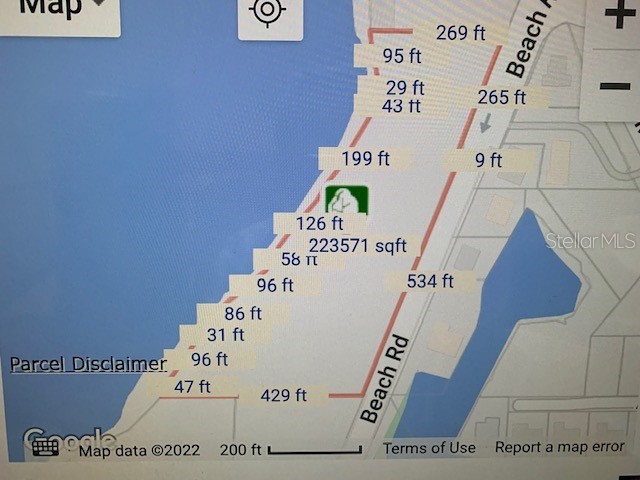 1250 Beach Road Englewood FL 34223 - Bay R4905599 image4