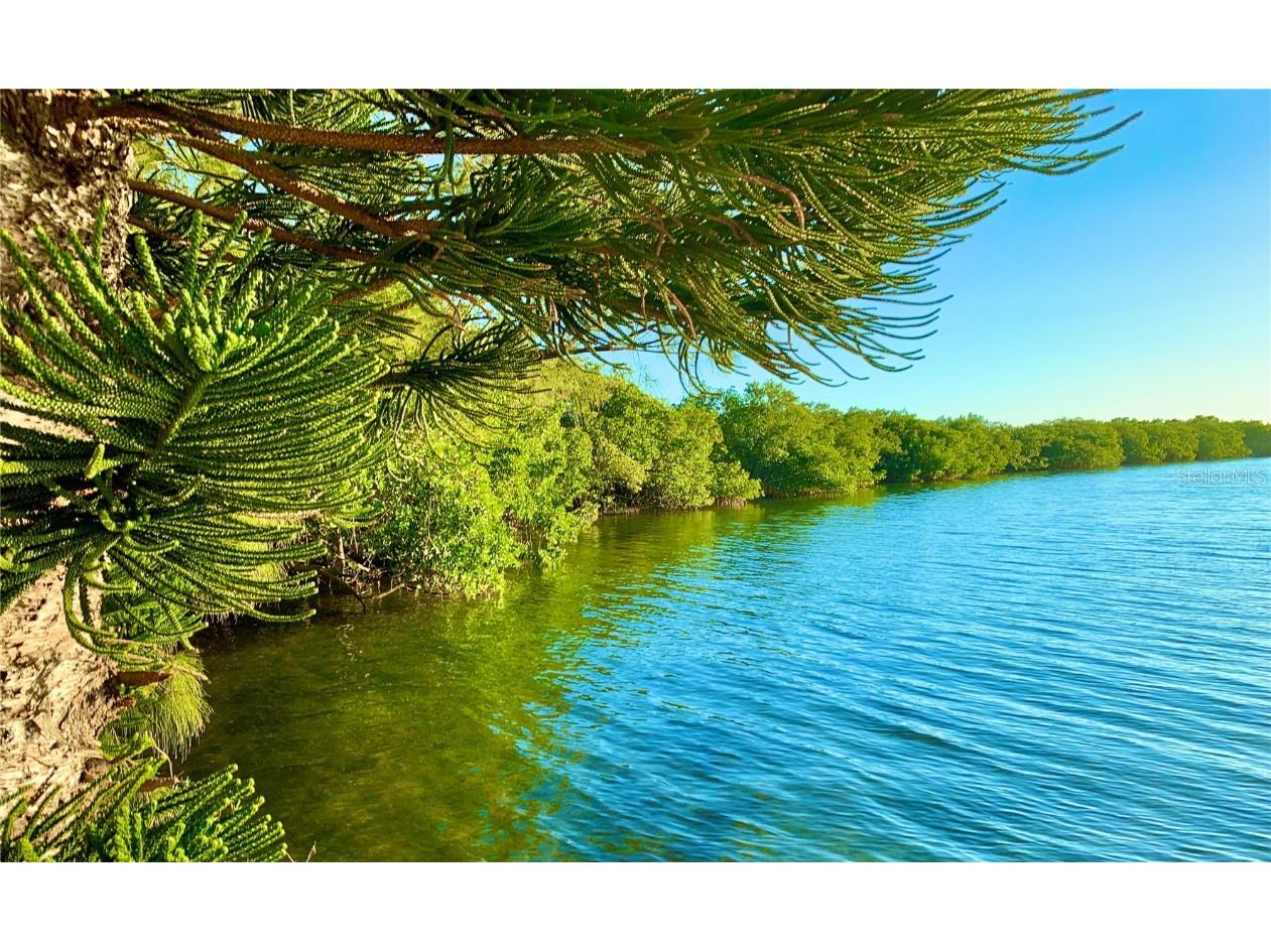 1250 Beach Road Englewood FL 34223 - Bay R4905599 image5